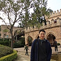 IMG_1884.JPG