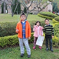 IMG_1890.JPG