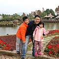 IMG_1903.JPG