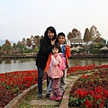 IMG_1916.JPG