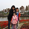 IMG_1918.JPG