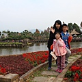 IMG_1919.JPG