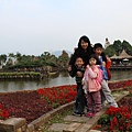 IMG_1920.JPG