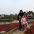 IMG_1921.JPG