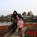IMG_1927.JPG