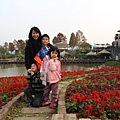 IMG_1930.JPG