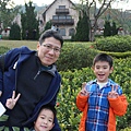 IMG_1934.JPG