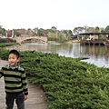 IMG_1948.JPG