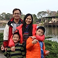 IMG_1954.JPG