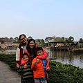 IMG_1957.JPG