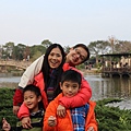 IMG_1961.JPG