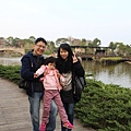 IMG_1973.JPG