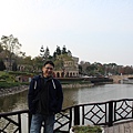 IMG_2033.JPG