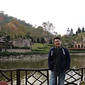 IMG_2035.JPG