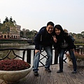 IMG_2038.JPG