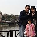 IMG_2039.JPG