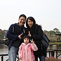IMG_2042.JPG