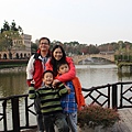 IMG_2046.JPG