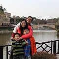 IMG_2050.JPG