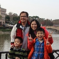IMG_2064.JPG