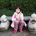 IMG_2071.JPG