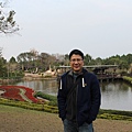 IMG_2077.JPG