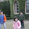 IMG_2078.JPG