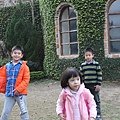 IMG_2079.JPG