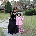 IMG_2086.JPG