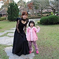 IMG_2089.JPG