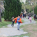 IMG_2101.JPG