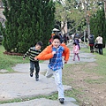 IMG_2103.JPG