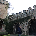 IMG_2107.JPG