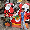 IMG_2119.JPG