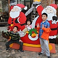 IMG_2120.JPG