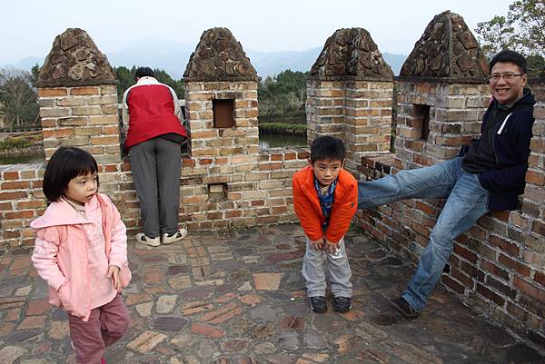 IMG_2165.JPG