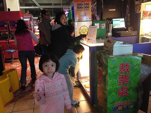 IMG_6712.jpg