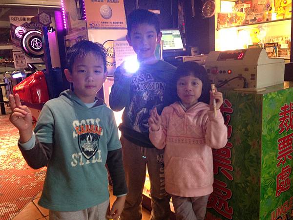 IMG_6738.jpg