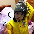IMG_6827.jpg