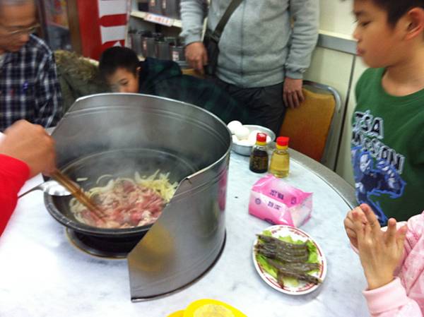 IMG_6881.jpg
