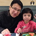 IMG_6772.jpg