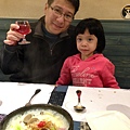 IMG_6780.jpg