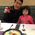 IMG_6782.jpg