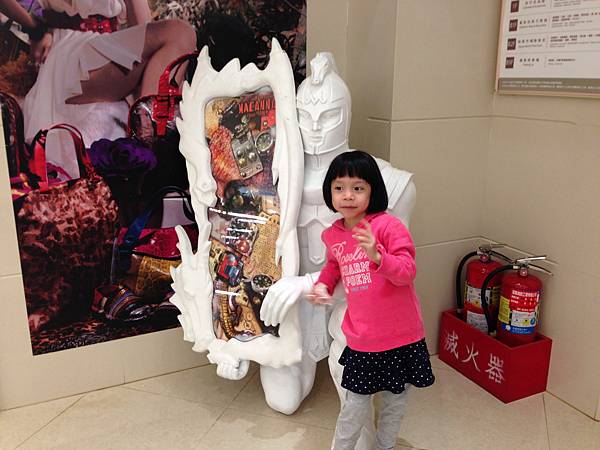 IMG_6787.jpg