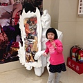 IMG_6787.jpg