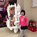 IMG_6789.jpg
