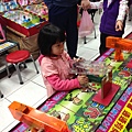 IMG_6829.jpg