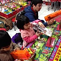IMG_6831.jpg