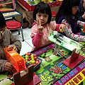 IMG_6848.jpg