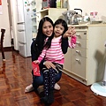 IMG_6870.jpg